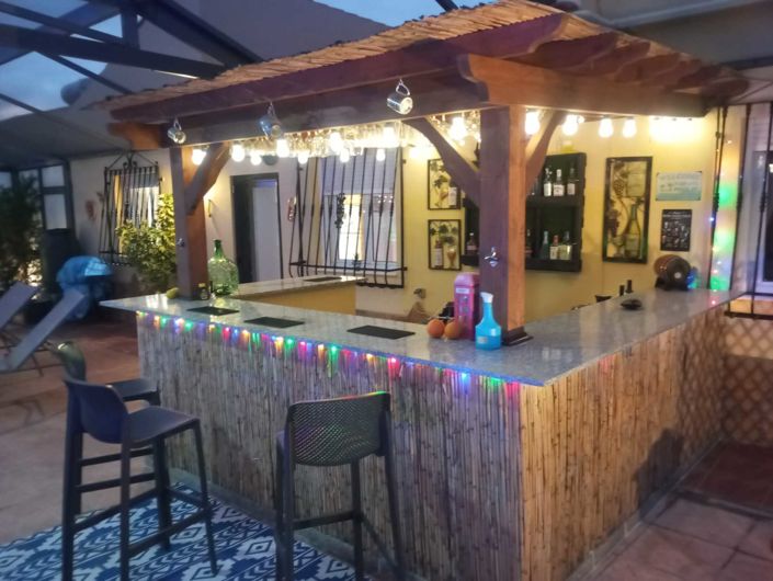 Image No.43-Villa de 3 chambres à vendre à Huercal-Overa