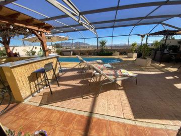 vh2685-villa-for-sale-in-huercal-overa-329879