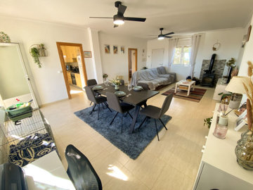 vh2685-villa-for-sale-in-huercal-overa-764597