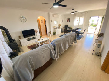 vh2685-villa-for-sale-in-huercal-overa-539994