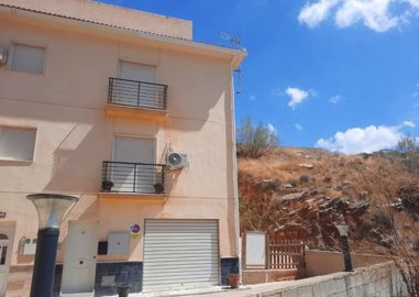 vh2688-duplex-for-sale-in-macael-1571128-uw