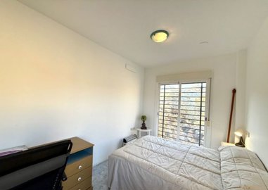 vh2688-duplex-for-sale-in-macael-86052663-uw