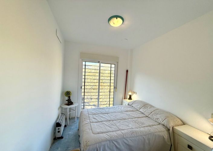 Image No.12-3 Bed Duplex for sale