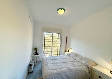 vh2688-duplex-for-sale-in-macael-76729644-uw