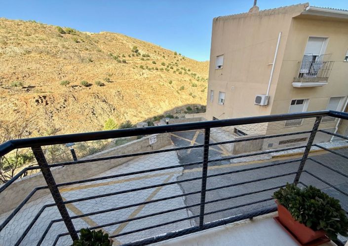 Image No.13-3 Bed Duplex for sale