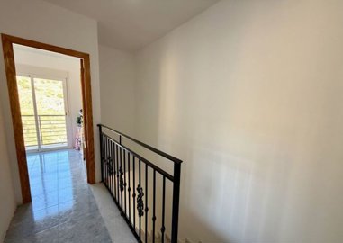 vh2688-duplex-for-sale-in-macael-32397434-uw