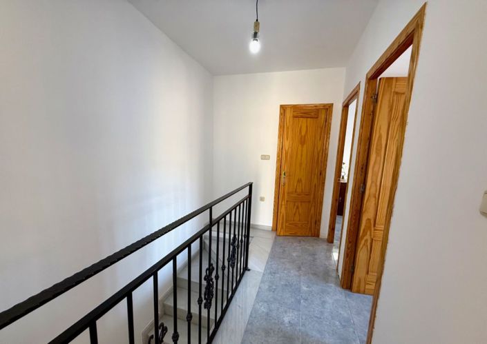 Image No.16-3 Bed Duplex for sale