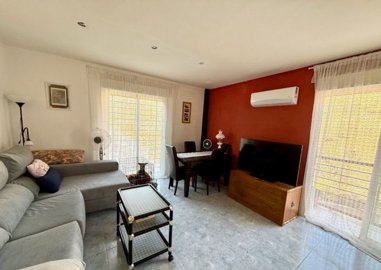 vh2688-duplex-for-sale-in-macael-2819817-uw