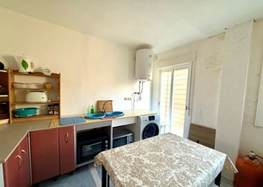 vh2688-duplex-for-sale-in-macael-47704182-uw