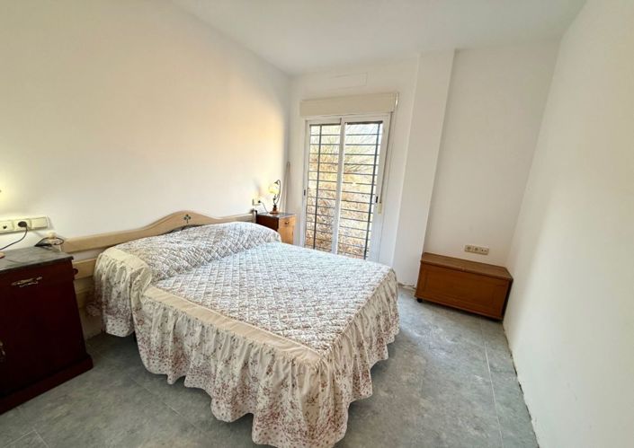 Image No.6-3 Bed Duplex for sale