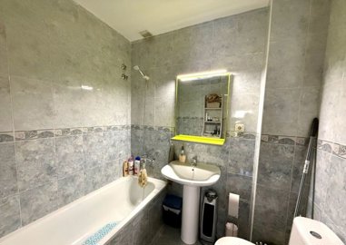 vh2688-duplex-for-sale-in-macael-11062390-uw