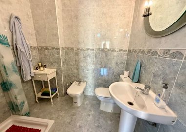 vh2688-duplex-for-sale-in-macael-84963961-uw