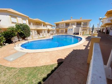 vh2689-duplex-for-sale-in-la-alfoquia-3447487
