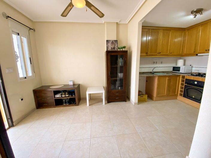 Image No.10-2 Bed Duplex for sale