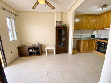 vh2689-duplex-for-sale-in-la-alfoquia-2653932