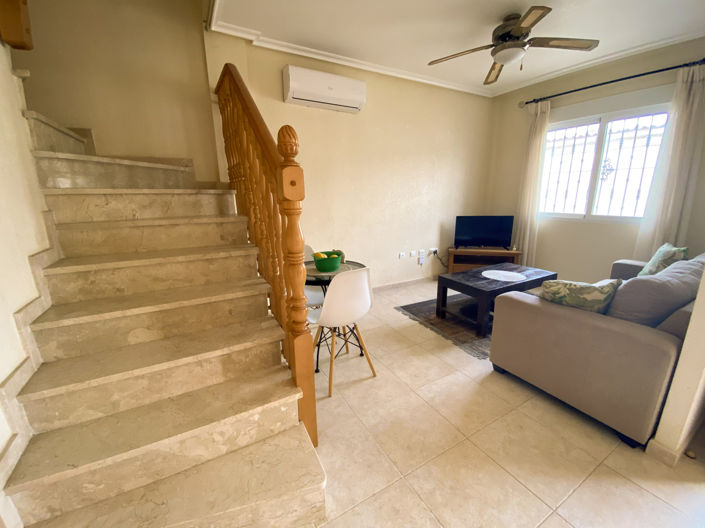 Image No.11-2 Bed Duplex for sale