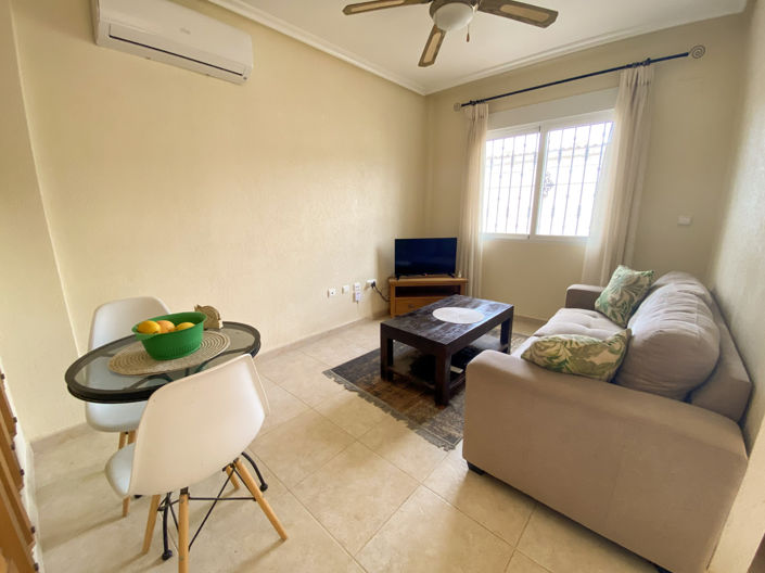 Image No.12-2 Bed Duplex for sale