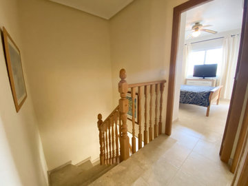 vh2689-duplex-for-sale-in-la-alfoquia-6177988