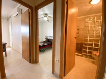 vh2689-duplex-for-sale-in-la-alfoquia-3275478