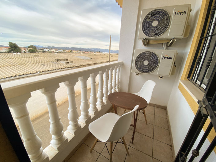 Image No.16-2 Bed Duplex for sale