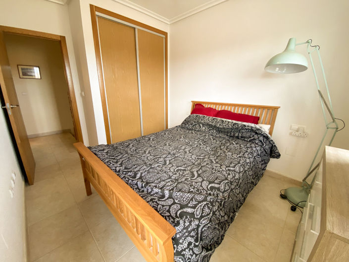 Image No.17-2 Bed Duplex for sale