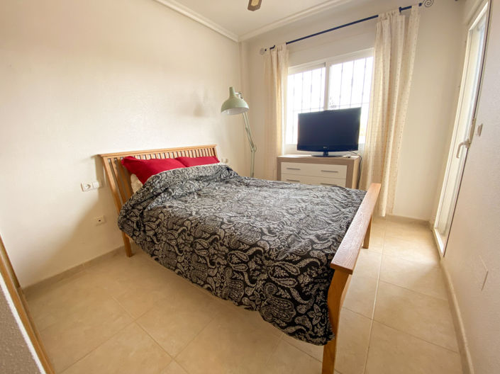 Image No.18-2 Bed Duplex for sale