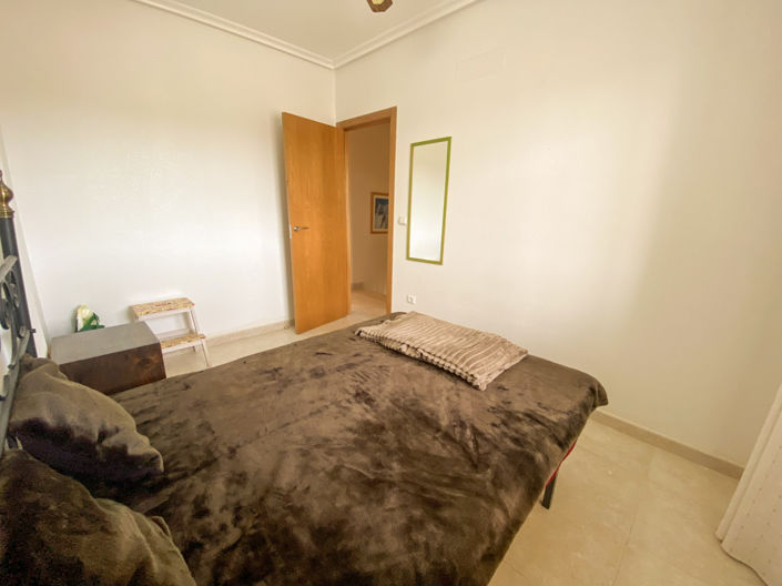 Image No.19-2 Bed Duplex for sale