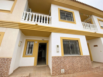 vh2689-duplex-for-sale-in-la-alfoquia-4465951