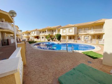 vh2689-duplex-for-sale-in-la-alfoquia-8412718