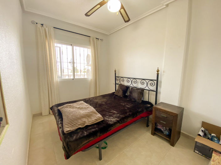 Image No.20-2 Bed Duplex for sale