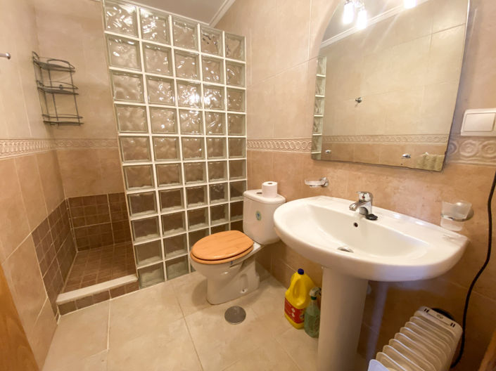 Image No.21-2 Bed Duplex for sale