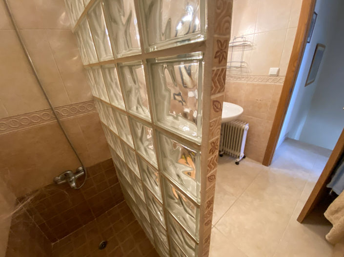 Image No.22-2 Bed Duplex for sale