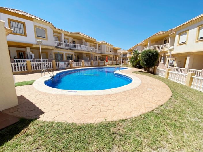 Image No.24-2 Bed Duplex for sale