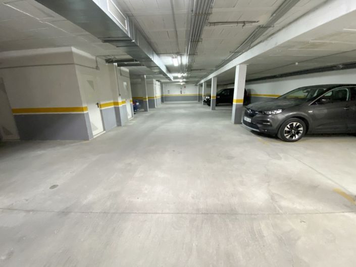 Image No.29-Duplex de 2 chambres à vendre à La Alfoquia