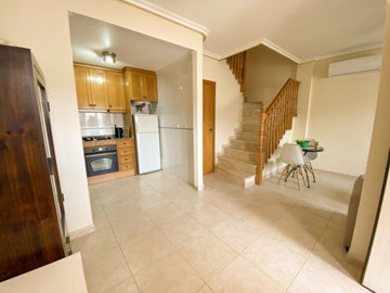 vh2689-duplex-for-sale-in-la-alfoquia-8463901