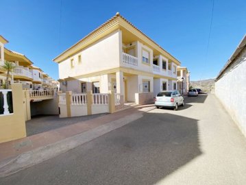 vh2689-duplex-for-sale-in-la-alfoquia-6113409