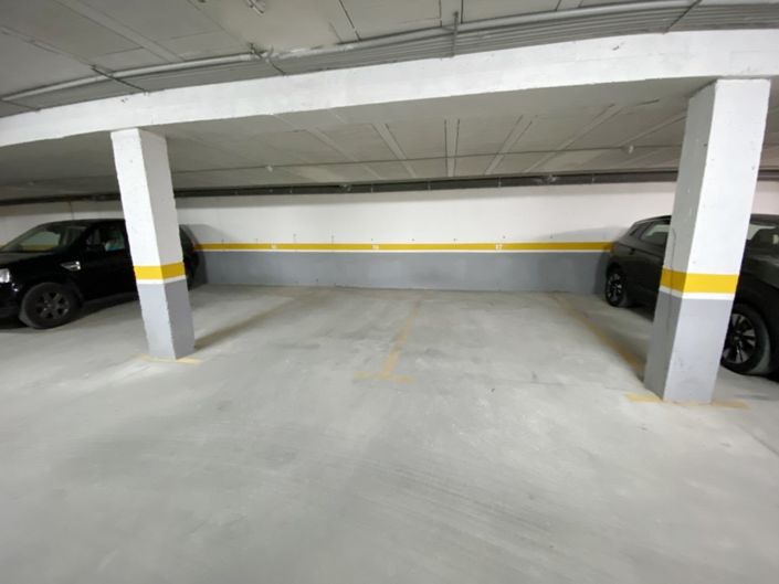 Image No.30-Duplex de 2 chambres à vendre à La Alfoquia