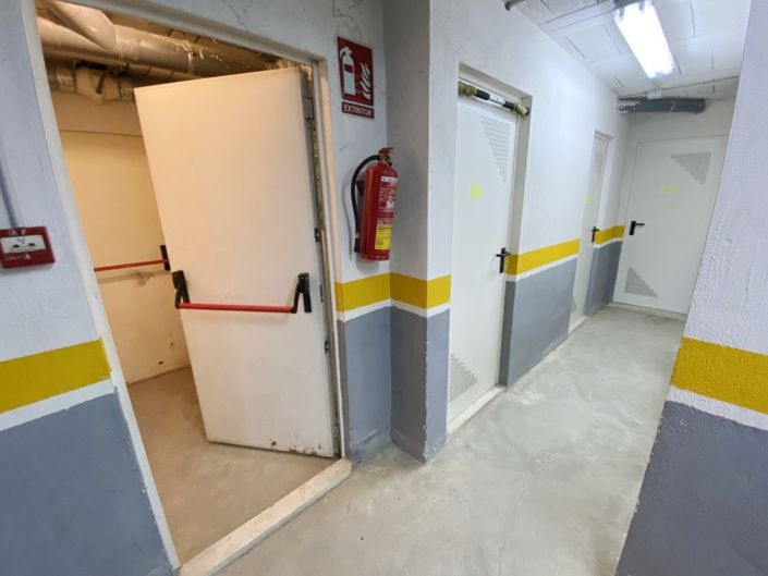 Image No.31-Duplex de 2 chambres à vendre à La Alfoquia