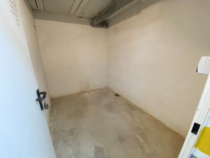 Image No.32-Duplex de 2 chambres à vendre à La Alfoquia