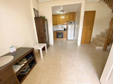 vh2689-duplex-for-sale-in-la-alfoquia-8740296