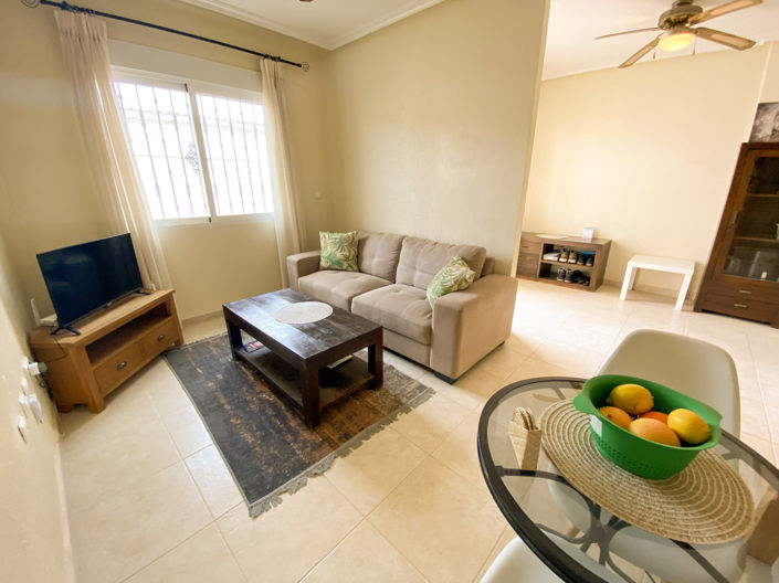 Image No.5-2 Bed Duplex for sale