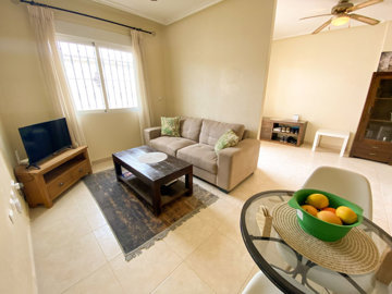 vh2689-duplex-for-sale-in-la-alfoquia-6797619