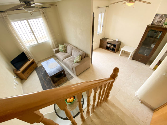 Image No.7-2 Bed Duplex for sale