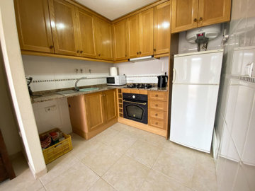 vh2689-duplex-for-sale-in-la-alfoquia-7834350