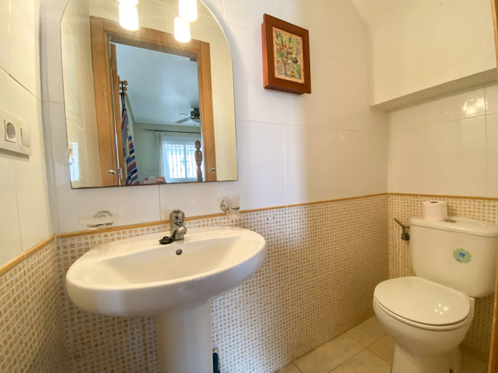 Image No.9-2 Bed Duplex for sale