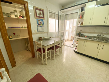 vh2690-apartment-for-sale-in-la-alfoquia-4876