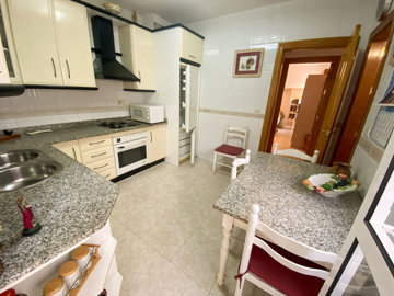 vh2690-apartment-for-sale-in-la-alfoquia-5078