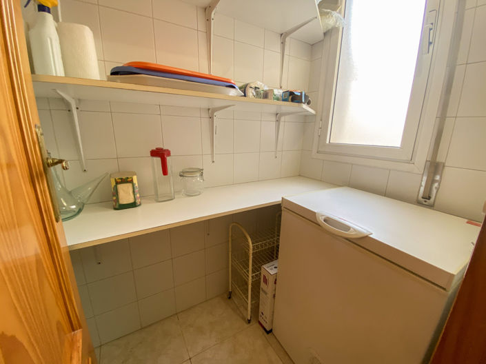 Image No.15-4 Bed Apartment for sale