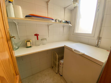 vh2690-apartment-for-sale-in-la-alfoquia-6848