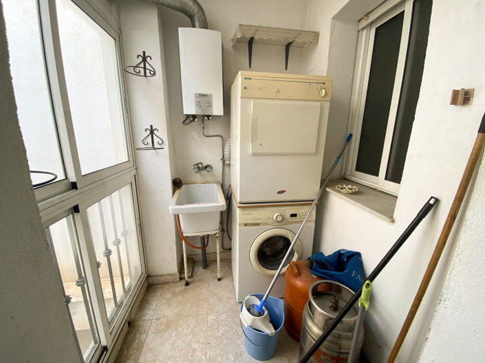 Image No.16-4 Bed Apartment for sale